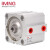 IMNG 紧凑型气缸 RM/92080/M/80