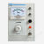 正泰电磁调速器调速电动机控制装置调速表JD1A-40 90 11 40kw220V JD1A-40