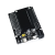 ESP32开发板无线WiFi+2合1双核低功耗ESP-32控制板ESP-32S 扩展板（不带开发板）