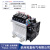 固态继电器SSR-H3200ZE 120A 150A 300A400A直流24VDC控制H3100Z H3150ZE三相组件 适用40KW加热器