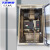 TSWO天津天沃电气有限公司不锈钢双电源切换箱（套）（支持定制） 加装附件联系客服