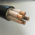 国标电缆线铜芯YJV 2 3 4 5芯10 16 25 35平方户外电力电线电缆京昂 YJV4X35+1X16平方
