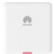 HUAWEI AirEngine5762S-11SW 企业级wifi6无线AP面板86型11ax室内2+2千兆双频3000M内置智能天线