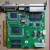 灵星雨发送卡全彩TS802D LED显示屏控制卡发送卡802 接收卡908M32 TS852 130万点外置盒
