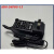 海康摄像机12V2A电源适配器ADS-26FSG-12海康圆孔充电器线