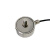 科能芯 C108螺杆式不锈钢拉压双向力传感器小型称重测力传感器变送器