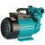 奔新农（BENXINNONG）自吸泵 220V井用清水抽水泵高扬程大流量 单位：台 WZB-1.1KW 