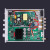 BRZHIFI桌面大功率TPA3255数字功放蓝牙5.0独立解码高低音调 TPA3255-2.0黑色整机