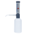 瓶口分液器0-25ml  套筒式可调量加液器 可配500/1000ml塑料瓶 0-25ml(+500ml塑料瓶)