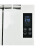 奢帕科技 SEAPEC 奢派供暖器 SP GLV-NQ-12-1500适用面积≤15㎡ 全屋节能省电取暖恒温暖气片