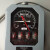 AKM油面温度计瑞典AKM3440112X6.0TD111绕组温控器