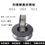 激光手持焊机焊丝小盘焊铁丝0.6 0.8 1.0 激光铝、不锈钢气保焊丝 4043铝焊丝1.0MM