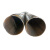 飓程 焊接钢管 Q235焊接钢管 直缝焊管 单位：米  DN125*2.5 