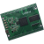 定制适用XC6SLX16核心板Xilinx FPGA开发板Spartan6学习板SMT2下载器编程