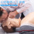 优模心肺复苏模拟人8英寸大屏幕CPR急救模拟人院前医学实训假人安全急救训练橡皮人YOMO/CPR690A