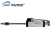 华芯传感TR11高精度自复位式位移传感器吹瓶机电子尺注塑机电阻尺 TR11-100mm