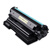 杰思特388A JT-PH388XXC超大容量适用惠普P1007 P1008 1106 1108 1213MFP 1136MFP打印机粉盒(带服务耗材)#