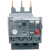 LRN热过载继电器LRN08N 10N 12N 代替LRE 电流可选 LRN21N 12-18A