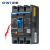 分励脱扣器NXM-63S 125S 250S 33103320 3340断路器辅助 350A 3P