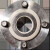 吉泰易盛内加强型不锈钢石墨金属缠绕垫-单位：个-10个起批-5天发货 ^φ100*φ160*4.5