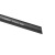 维度（WEDO）工具特种钢制CR 梅花扳手加力杆铬钢船舶工具CTA 24-30mm