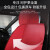 凤栖殿20年新老款长城哈佛F5汽车坐垫专用全包围夏季四季通用座椅套垫 钜惠-全包座套+全包单层脚垫+颜色可选+客服回电