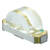 Dialight 发光二极管LED 5988391117F