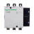 Schneider Electric 交流接触器 CJX2-1810 380V 18A 只