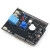 9合1传感器多功能扩展板DHT11 LM35温度湿度适用于Arduino模块DIY