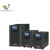 YUNFANXINTONG 在线式高频机架式UPS不间断电源 YF-U3310K/RT-J 三三三单长效机 10KVA/10KW无内置电池