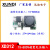 XD312 15800V超宽电压输入DCDC电源转换器电源模块电源芯片IC XD312