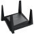 TP-LINK WMA301移动版WMA302路由器WiFi6千兆端口3000M无线双频5G TP WMA301移动版 零售价 3000M