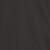彪马【滔搏运动】PUMA男子休闲连帽套衫常规系列运动休闲套头卫衣 67841901 XL