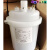 5kg加湿桶BLCT1L佳力图依米康铨高043022.3.4加湿罐 原装阻燃材质
