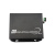 创基互联 BH-V2001-4K高清HDMI光端机4096*2160@60带环出HDMI光纤收发器1对60KM