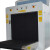 神龙 大型X光安检机 通道式透视检查安检检测机 100100 厂家直发
