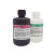 ECL超敏化学发光试剂盒 ECL发光液显色剂 100mL [PH0353 PHYGENE] 2×50mL[100mL]