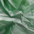 沸耐笙 FNS-24054 劳保雨具工地农用雨披套装 绿色均码8两 1件