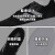 阿迪达斯 （adidas）男鞋板鞋春新款经典低帮运动休闲鞋轻质透气皮面网球鞋防滑板鞋子 GZ4856-黑色皮面-店长力荐 44