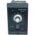 US52交流电机调速器显示220V 60W90W100W120W180W200W400飞沿 250W(显示)度精度 单排针