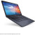 惠普（HP）Chromebook 14英寸笔记本电脑 180度转轴全高清屏幕触屏谷歌4+32G Ink Blue 14" HD高清 Chalkboard Gray 14“ FHD全高清