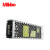 Mibbo米博 MLC350W500W系列  细薄型开关电源 小空间安装 适合室内潮湿与粉尘的场合 MLC350-12