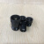 原裝海康威视萤石摄像头镜头M12 ICR海康500万摄像机萤石C8W全彩 其他 2.8mm
