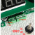 SX02数字显示电位器 2W功率单路电位器  数显可调电阻 4K7