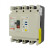 漏电断路器带延时三相四线漏保100A漏电保护器 RDM1L-125L/3300_63A带延时