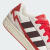 阿迪达斯 （adidas）中性WCARD ADVSPW FTW-网球鞋海外直邮 IH0962 35.5