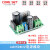 LM2596HV电源模块  DC-DC可调稳压电源  低压AC-DC降压电源模块