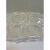 原装T14223003易高E142-1灰尘度清洁压敏胶带ISO8502-3标准 原装胶带(含专票)