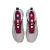 耐克（NIKE）女鞋新款REACT PEGASUS TRAIL 4运动时尚健身训练跑步鞋 DJ6159-002 36