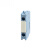 西门子3TS接触器辅助触头3010-2A 3TX3001-2A正面安装触头模块 3TX3010-2A 正面安装1常开 适用于3TS